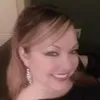 Brandy Baggett