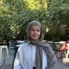 Manar Jawabreh
