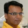 Sohail Ismail