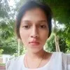 Dilshad Patan