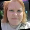 Breana Juby