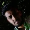 Mohammed Maaz