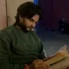 Rahul Priyadarshi