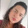 Rayenne Luiza