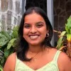 Vihasree Maddukuri