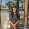 Malavika