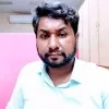 Kelash Kumar Bhatia