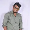 Sharath Kumar