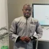 Ernest Jefferson Tatnkam
