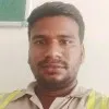 SRINIVAS ARAPUREDDY