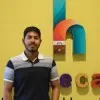 Rajan Baliwal
