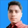 Pushpendra Singh Ghosh