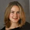 Julia Gorman