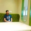 shubham sharma