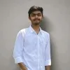 Amruth Sai Mudivarthi