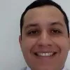 Marcos André