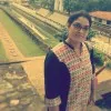 Pushpa Ramani Karupothula