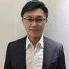 Eric Yang