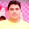 Manoj chahal