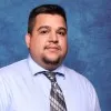 Jorge Ramirez