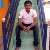 RAJU MN