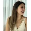 Sharon Chiang