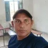 Quadir Hussain