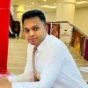 Sunil Kumar