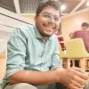 Ravi Pavan Sai Krishna Nagaraju