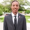 LaDarius Costin