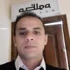 Abdalrhman Hussein