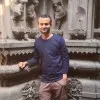 Aniket Kadam