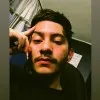 Juan David Huertas Gomez