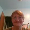 Deborah Stanton