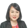 Connie Kwan
