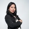 Resti Meidianti
