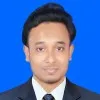 Golam Sajjad