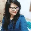 shalni Rai