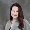 Sherry Peverini