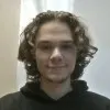 Joshua Keller