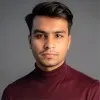 Sufiyan Ali Iqbal