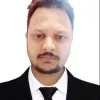 subhankar mazumder