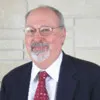 Robert Osann
