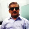 JAYESH JOSHI