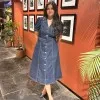 Sanika Vyavahare