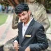 Balaganesh