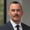 Jeff Mettler