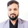 Akhilesh Singh Yadav