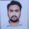 saurabh mishra