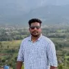 Loganathan Ramesh